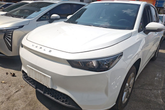 曹操汽车 曹操60 2024款 60 Pro