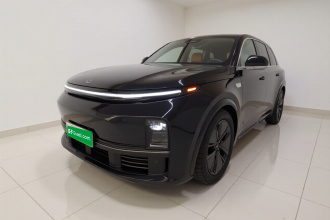 理想汽车 理想L7 2024款 Pro