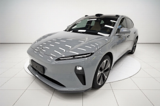 蔚来ET5T 2023款 75kWh Touring
