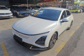 五菱汽车 五菱星光 2023款 70 标准版