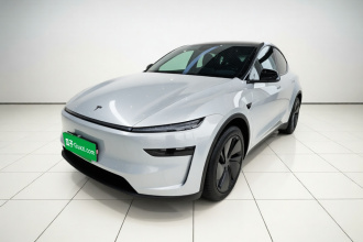 特斯拉 Model Y 2025款 后轮驱动版