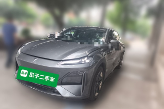 深蓝汽车 深蓝S07 2024款 215Max 增程版