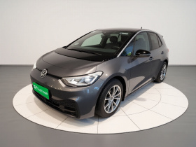 大众ID.3 2024款 出众版