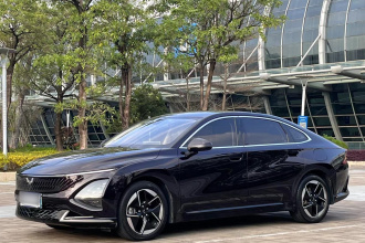 五菱汽车 五菱星光 2023款 150 进阶版