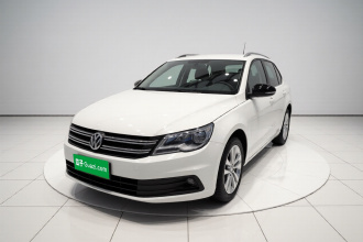 大众 途观 2010款 1.8TSI 自动两驱风尚版