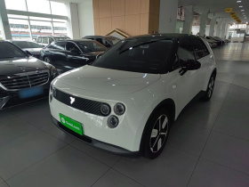 firefly萤火虫 2025款 发光版