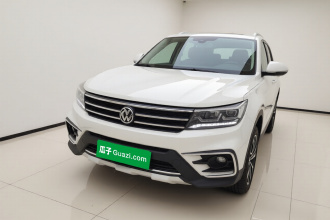 东风风行 景逸X5 2017款 劲享系列 1.5T 手动豪华型