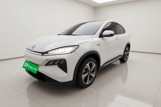 思铭 东风本田M-NV 2021款 尚骋版