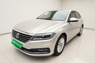 大众 朗逸 2019款 280TSI DSG舒适版 国VI