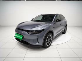 零跑汽车 零跑C11 2021款 性能版