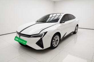 灵悉L 2024款 头号玩家版