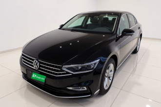 大众 迈腾 2025款 众享款 280TSI DSG舒适型