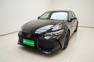 丰田 亚洲龙 2019款 双擎 2.5L 豪华版 国VI