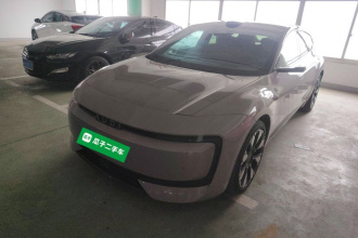 奥迪AUDI 奥迪E5 Sportback 2026款 先锋quattro型