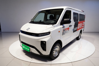 远程星享V 2024款 星享V6E 功能版 智芯46.08kWh