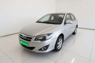 丰田 花冠 2013款 1.6L 自动卓越版
