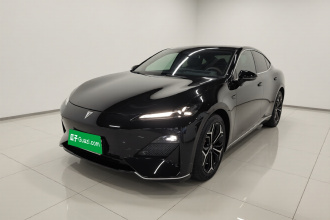 深蓝汽车 深蓝SL03 2023款 200Max增程版