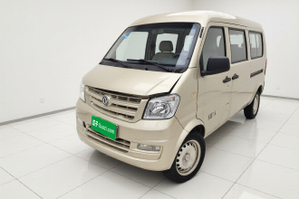 东风小康K07S 2016款 1.0L实用型AF11-05