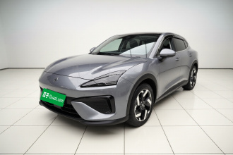 宝骏云海 2024款 140km 插混版