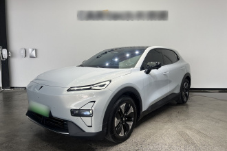 深蓝汽车 深蓝S05 2024款 200Ultra增程远航版