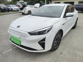 思皓E50A 2022款 出行版