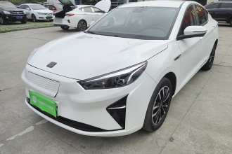 思皓E50A 2022款 出行版