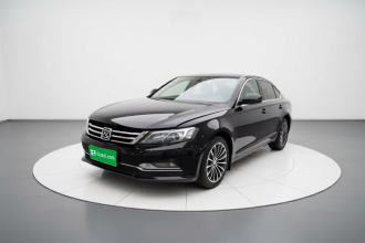 众泰Z700 2016款 1.8T DCT豪华型