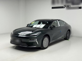 吉利银河 银河星耀8 2025款 130km EM-i 尊享版