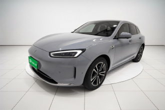 鸿蒙智行 问界M5 2025款 纯电  Ultra 后驱版