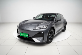 深蓝汽车 深蓝S07 2023款 200Max增程版