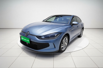 大众 2022款 凌渡L 280TSI DSG炫辣版