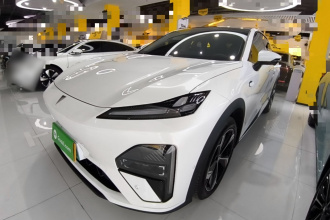 深蓝汽车 深蓝S07 2026款 230Ultra 华为乾崑ADS SE版