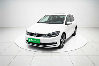 大众 2018款 途安L 280TSI DSG舒雅版 7座