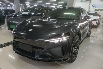 小米汽车 小米YU7 2026款 标准版