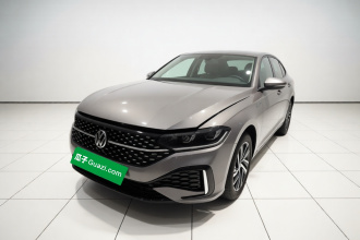 大众 朗逸 2023款 300TSI DSG星空满逸版