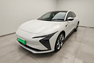 智己汽车 智己L7 2022款 Pro