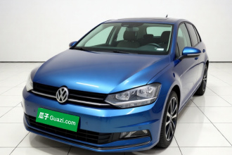 大众 2018款 途安L 280TSI DSG舒适版 7座 国V