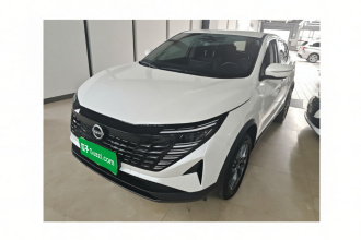 日产 逍客 2025款 荣誉 2.0L CVT XV真心版