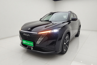 东风风神 皓瀚 2024款 荣耀版 1.5T 豪华型