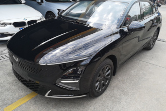 五菱汽车 五菱星光 2025款 70km 智能标准型