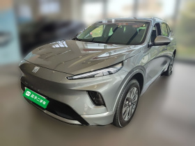 别克E5 2025款 515KM先享版