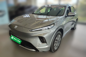 别克E5 2025款 515KM先享版