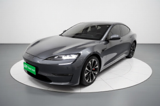比亚迪 海豹 2022款 550km 标准续航后驱版尊贵型