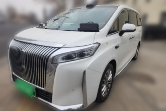 魏牌 高山 2025款 四驱高山8