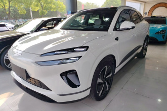 比亚迪 海狮06新能源 2025款 EV 605领航Plus版