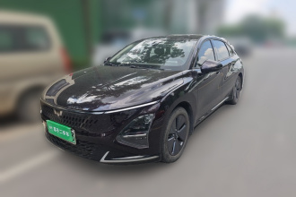 五菱汽车 五菱星光 2023款 70 标准版