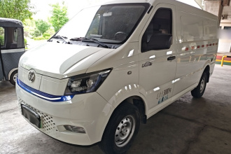 东风 御风EM27 2024款 EM27 河南锂动 41.472kWh