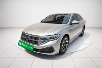大众 速腾 2023款 300TSI DSG超越版