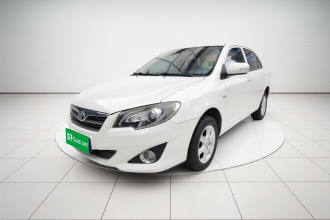 丰田 花冠 2013款 1.6L 自动豪华版