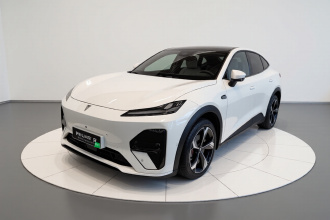 深蓝汽车 深蓝S07 2026款 230Ultra 华为乾崑ADS SE版